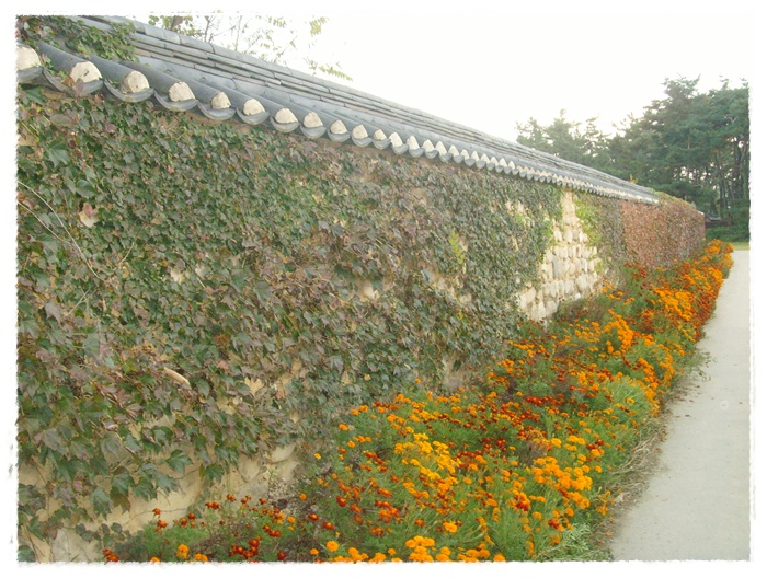 문수산 042.jpg