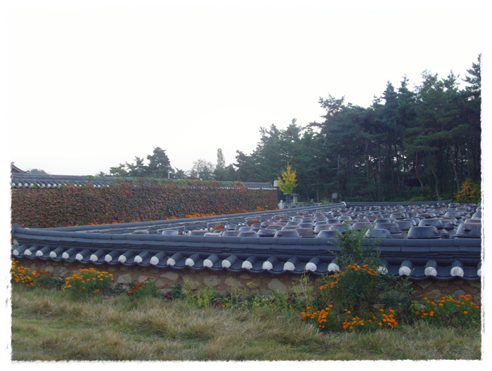 문수산 044.jpg