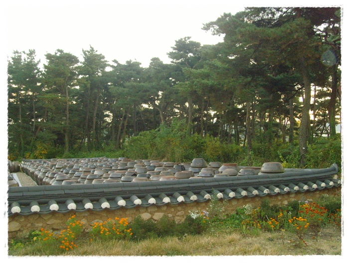 문수산 045.jpg