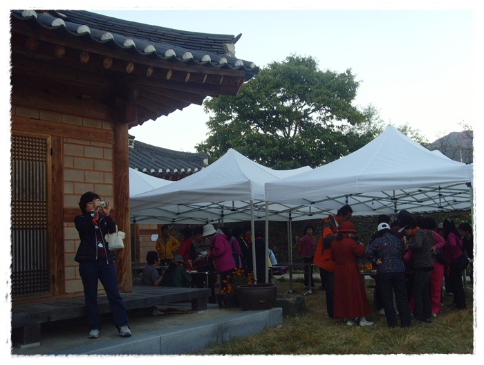 문수산 046.jpg