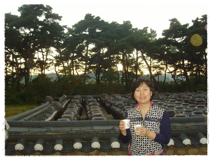 문수산 047.jpg