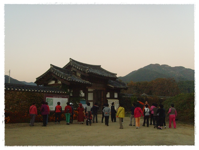 문수산 048.jpg