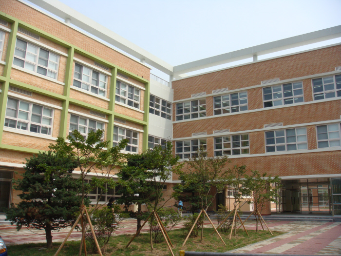 aDSC00834(인일).jpg