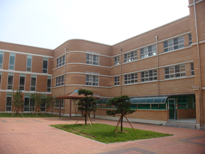 aDSC00840(인일).jpg