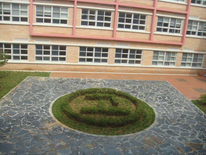 aDSC00843(인일).jpg