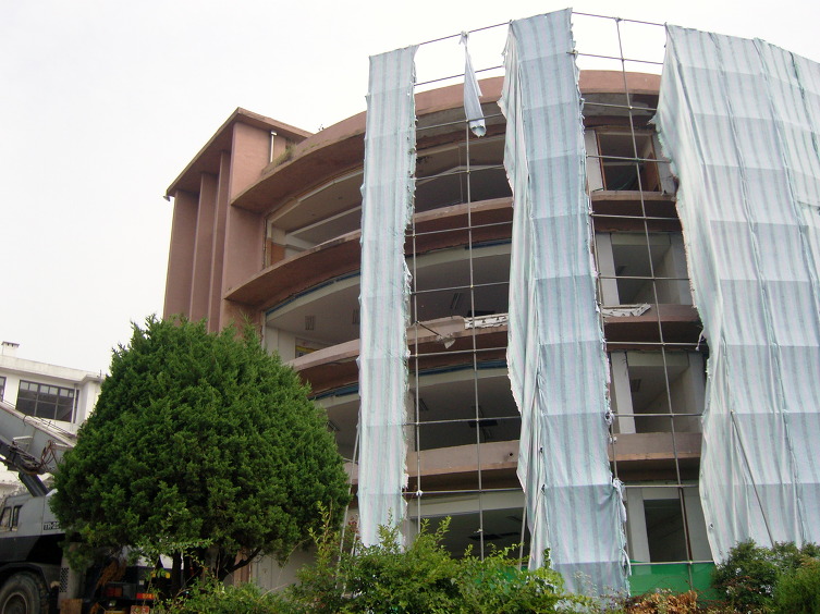 inil-(인일).jpg