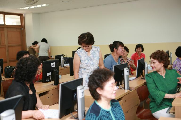 정보화교육072.JPG