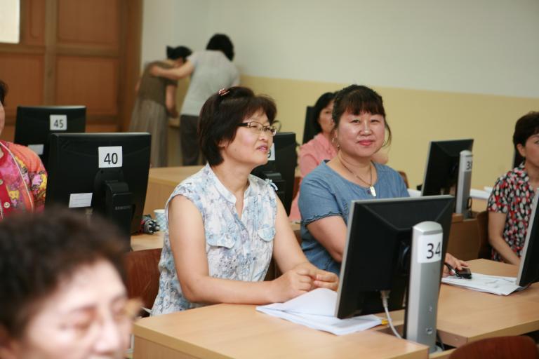 정보화교육074.JPG