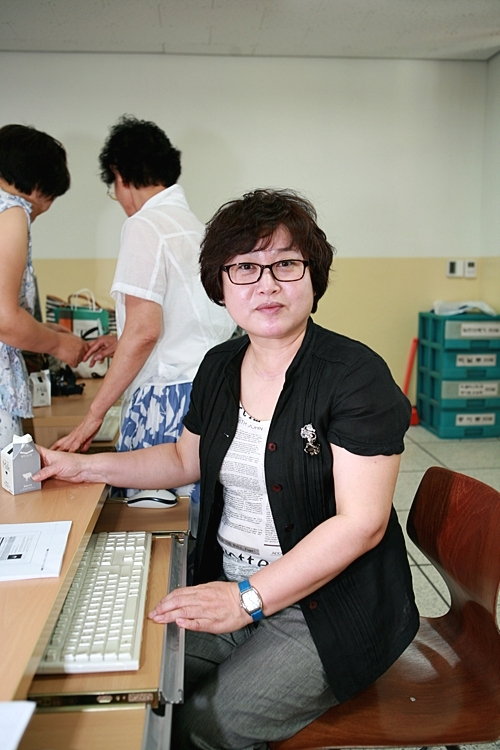 정보화교육122.JPG