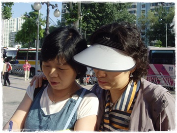 SNV30221.JPG
