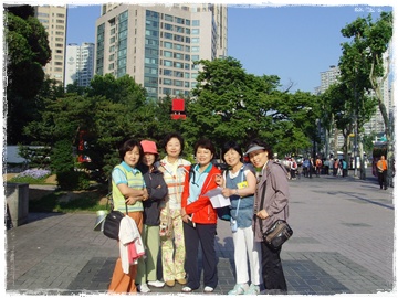 SNV30222.JPG