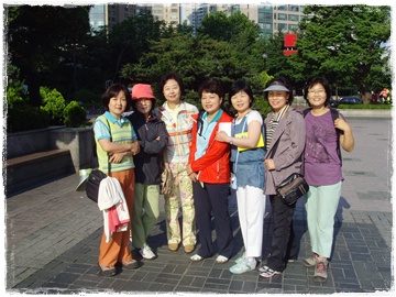 SNV30223.JPG