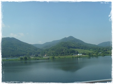 SNV30230.JPG