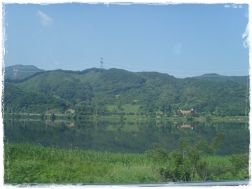 SNV30235.JPG