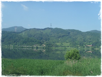 SNV30236.JPG