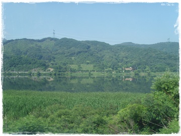 SNV30237.JPG