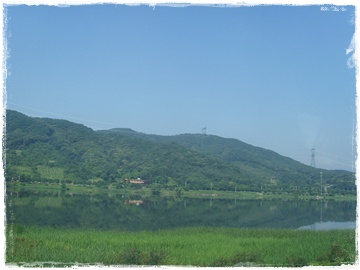 SNV30238.JPG