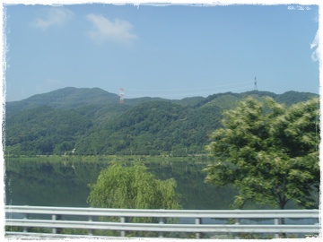 SNV30239.JPG