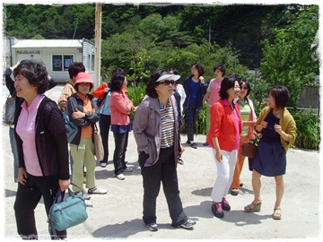 SNV30244.JPG