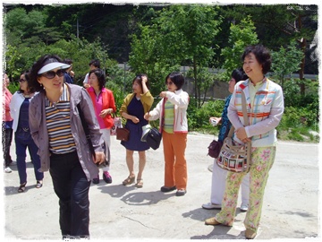 SNV30245.JPG