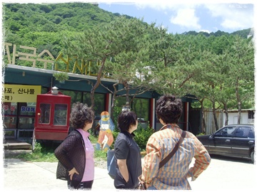 SNV30246.JPG