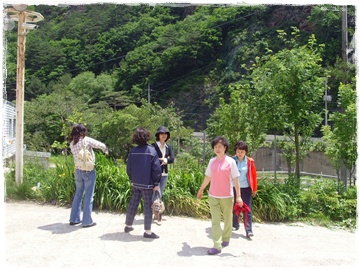 SNV30247.JPG