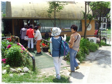 SNV30253.JPG