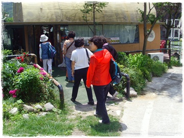 SNV30254.JPG
