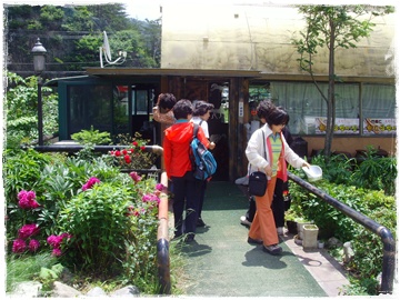 SNV30255.JPG