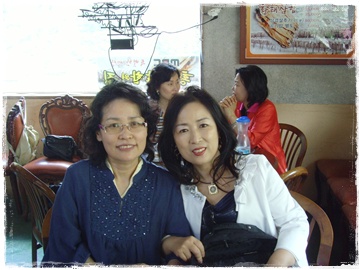 SNV30265.JPG