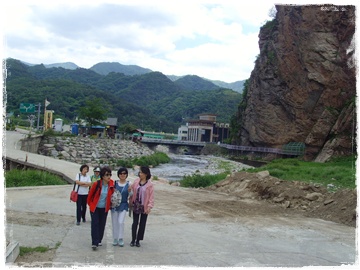 SNV30268.JPG