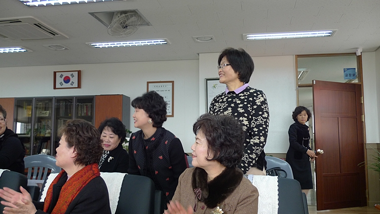 inil-20100227-03.JPG