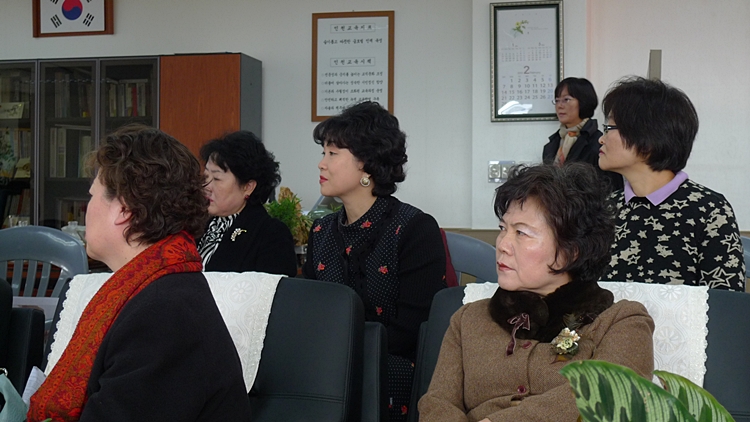 inil-20100227-11.JPG