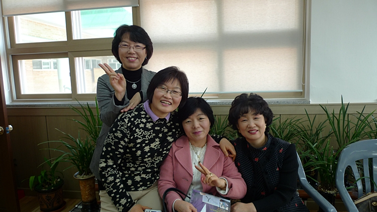 inil-20100227-47.JPG