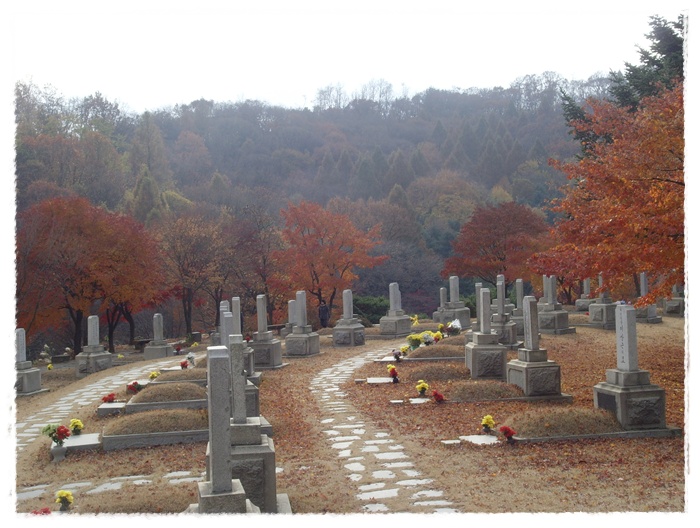현충원 041.jpg