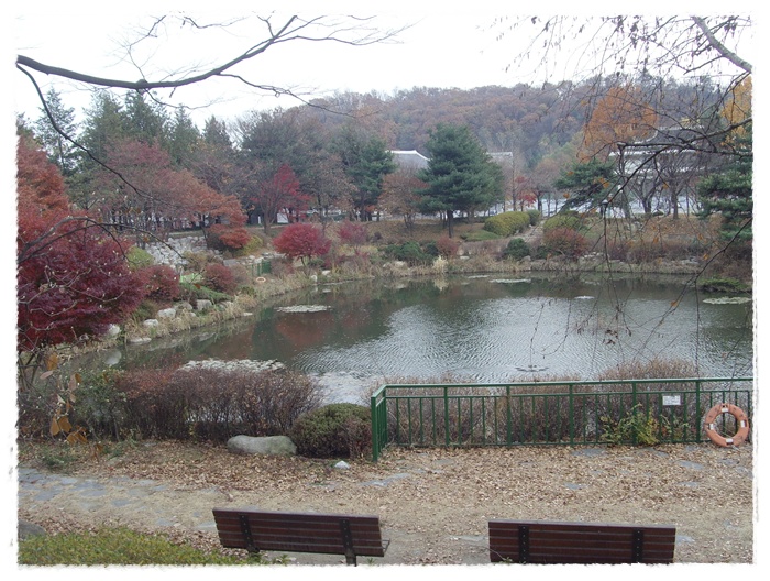 현충원 083.jpg