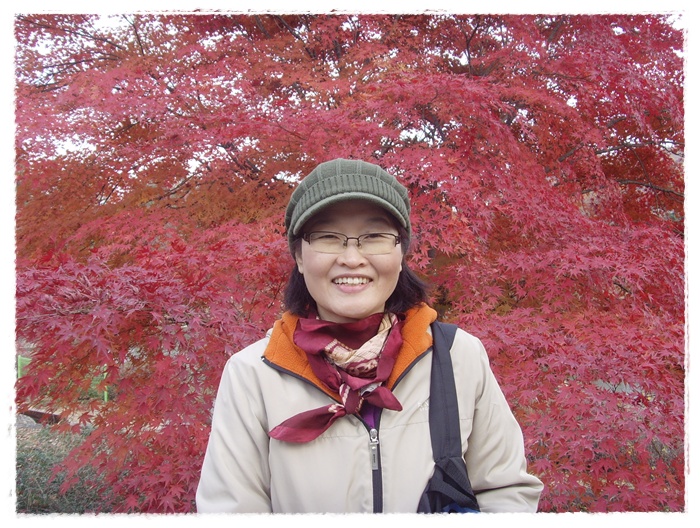 현충원 087.jpg