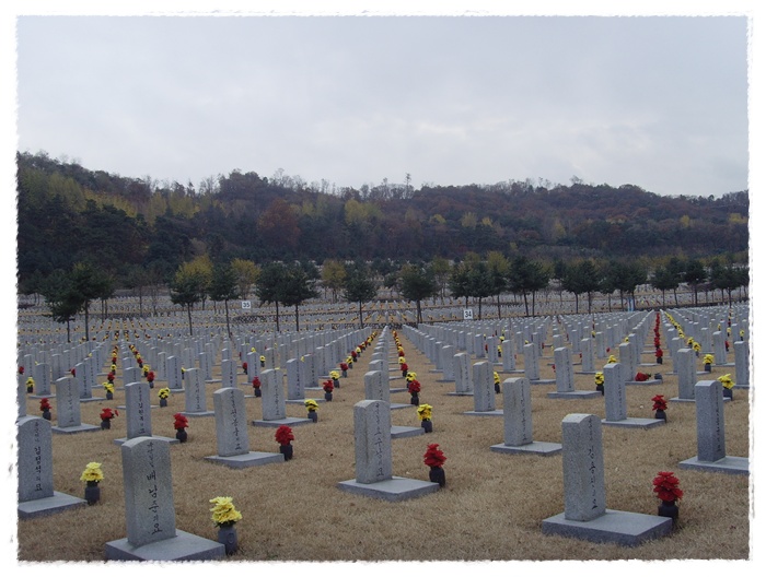현충원 110.jpg
