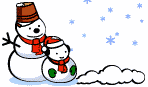 snowman.gif