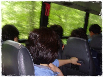 SNV30280.JPG