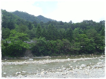 SNV30284.JPG