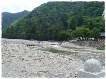 SNV30285.JPG