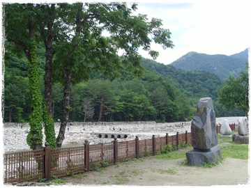 SNV30295.JPG