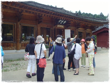 SNV30303.JPG