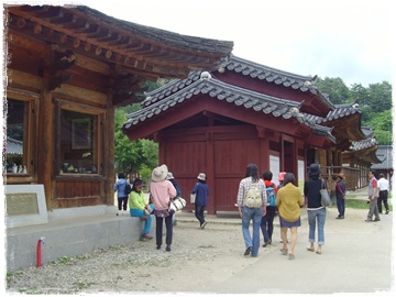 SNV30306.JPG