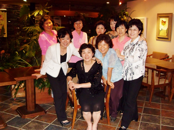 SDC11714.jpg