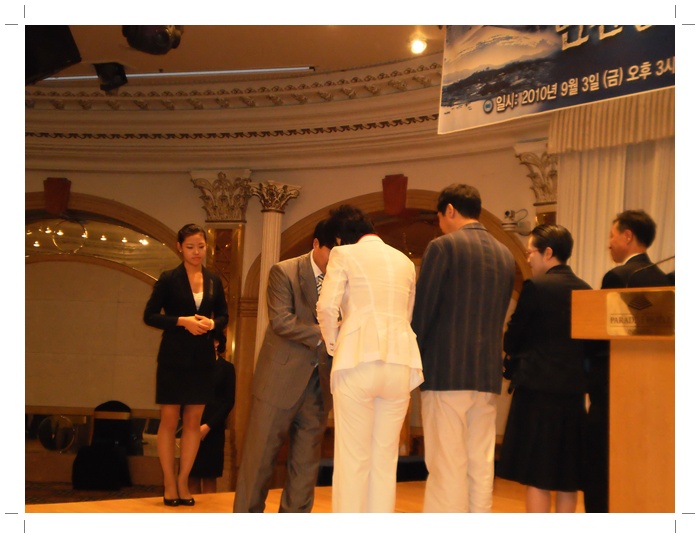 출판기념 005.jpg