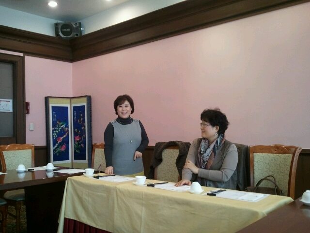 2012-02-25_13.29.17.jpg
