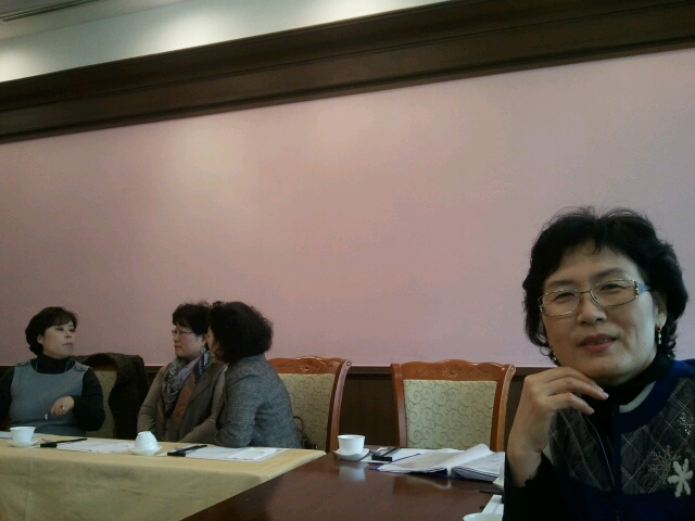 2012-02-25_13.32.38.jpg