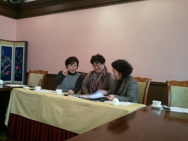 2012-02-25_13.32.55.jpg